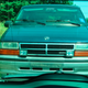 Image for article titled Here's Everything Wrong With The $600 Diesel Manual Chrysler Minivan That I Bought Sight Unseen In Germany